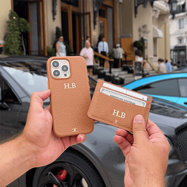 iPhone 11 (7049823453339)