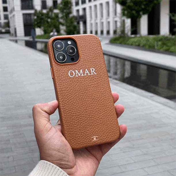 iPhone 11 Pro (7049823420571)