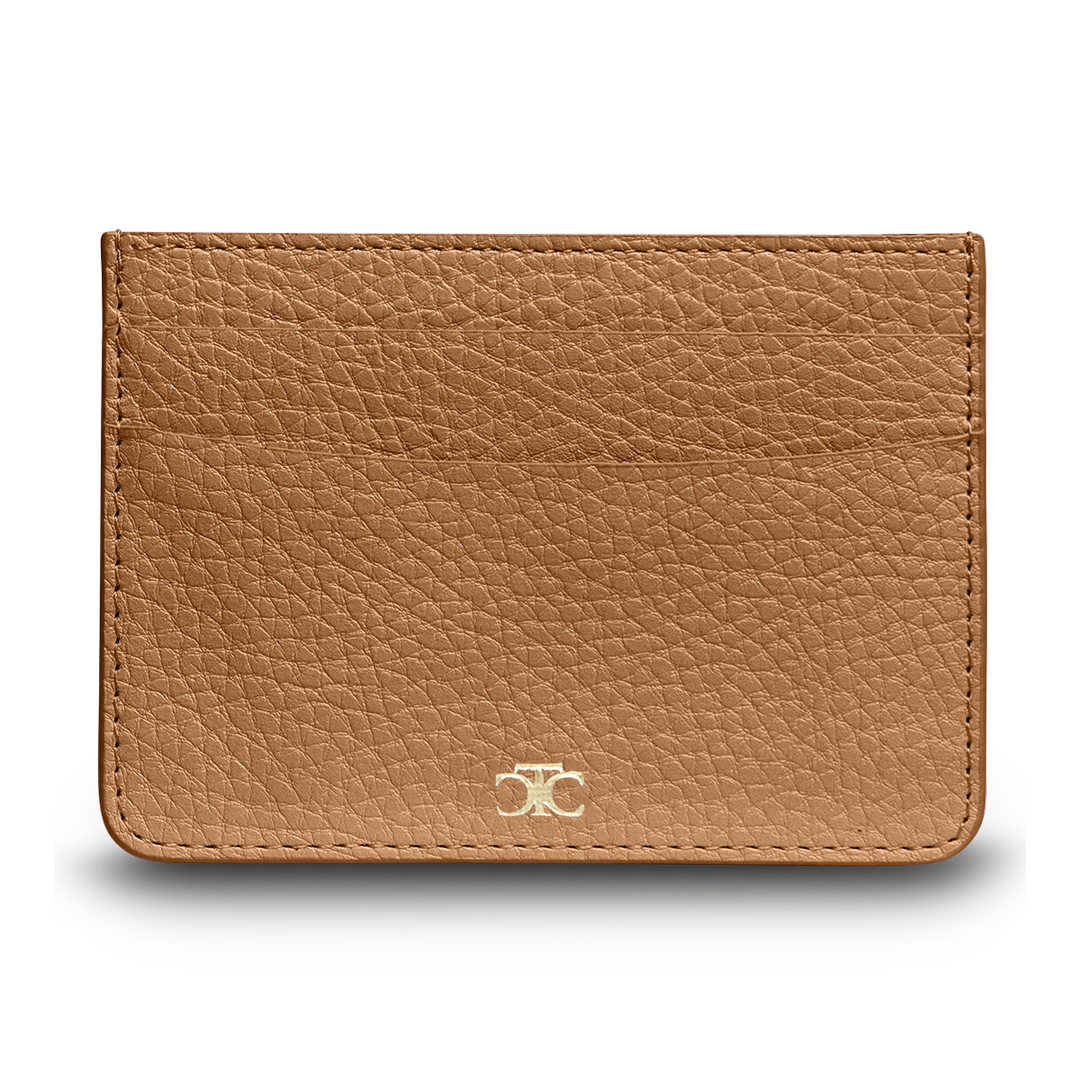 Card Holder (7049823715483)