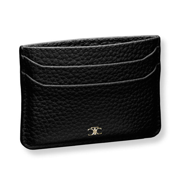 Caviar Black (7049823715483)