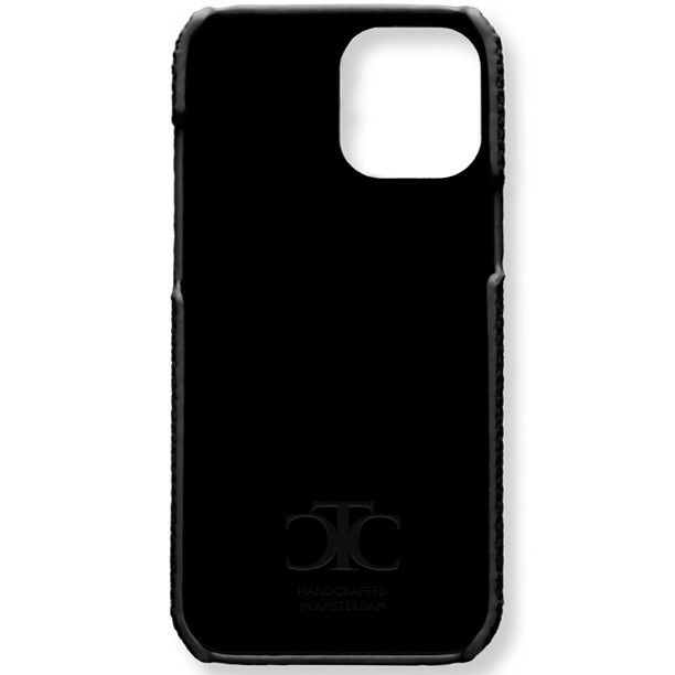 Croco Black (7049823191195)