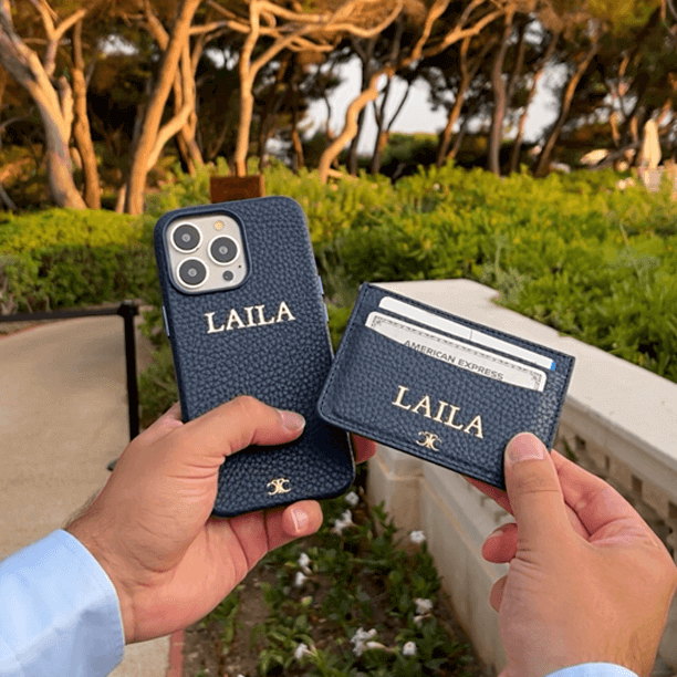 Card Holder (7049823715483)