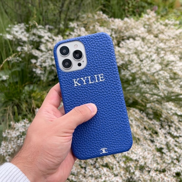 iPhone 13 (7136415580315)