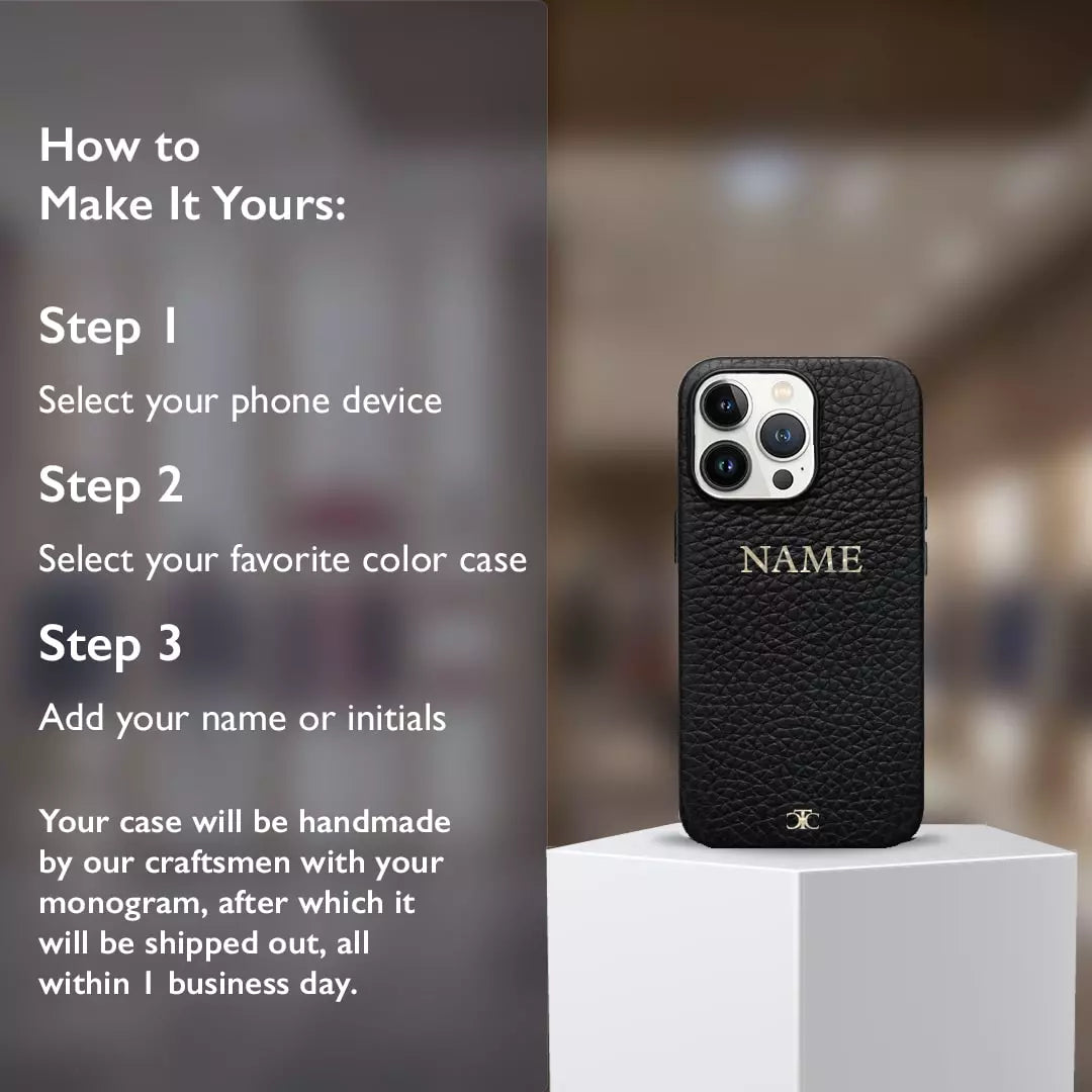 iPhone 12 (7049823256731)