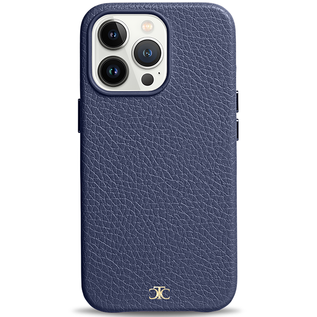 iPhone 13 Pro (7136415449243)