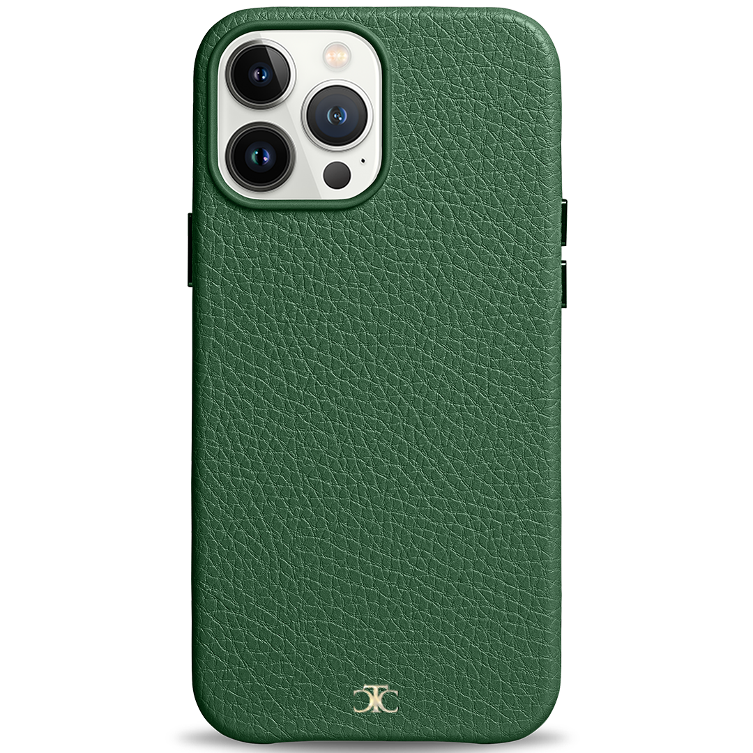 iPhone 13 Pro Max (7136412795035)