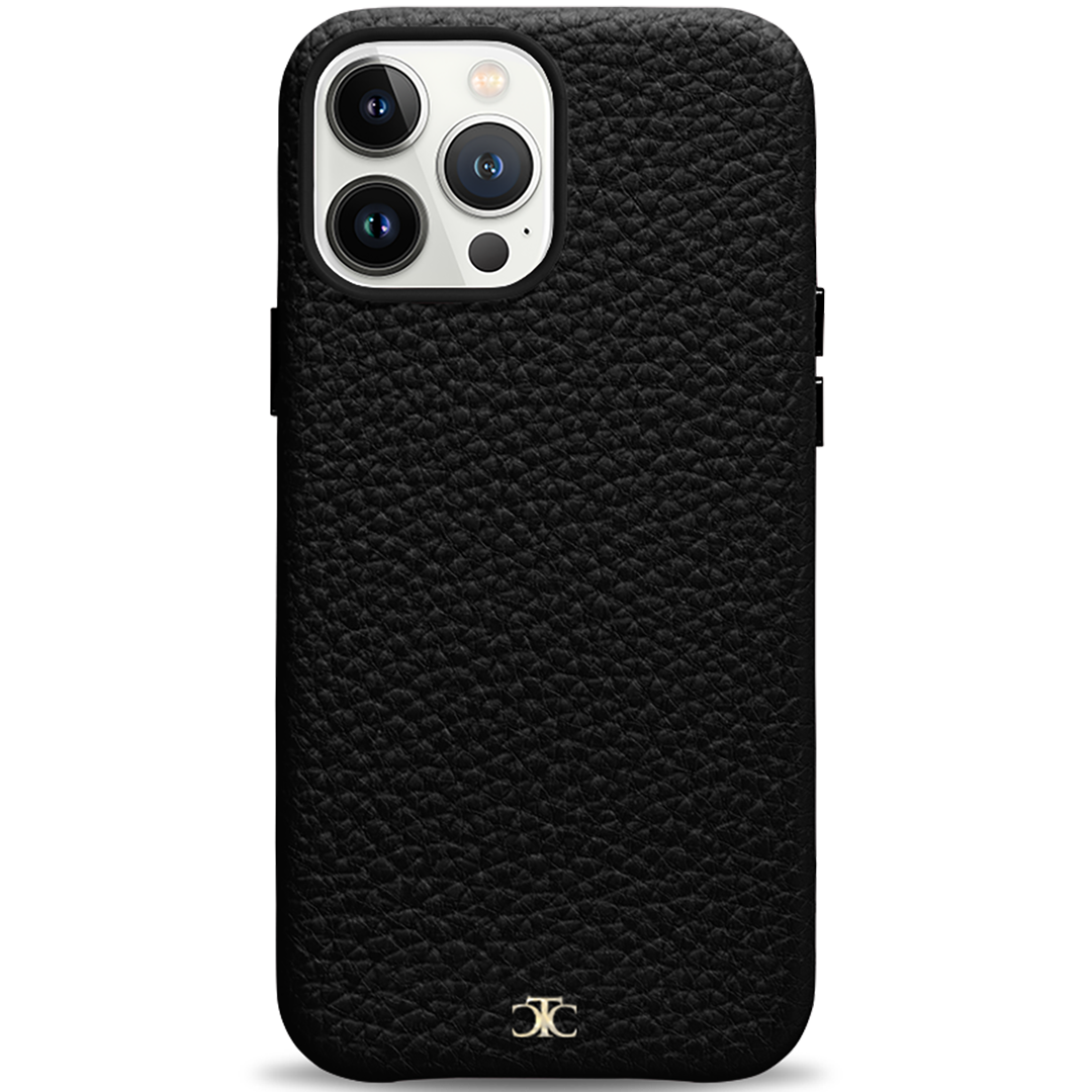 iPhone 13 Pro Max (7136412795035) (7757204193492)