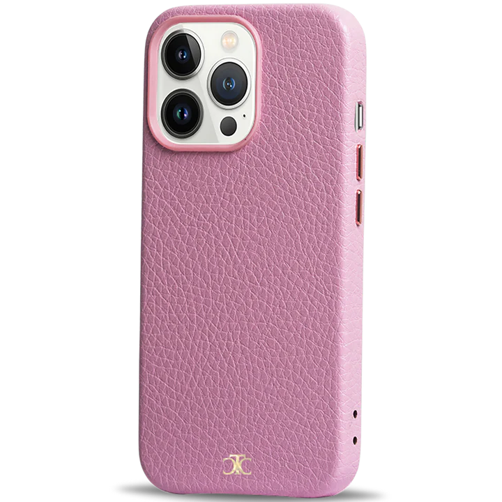 iPhone 14 Pro (7757191250132)