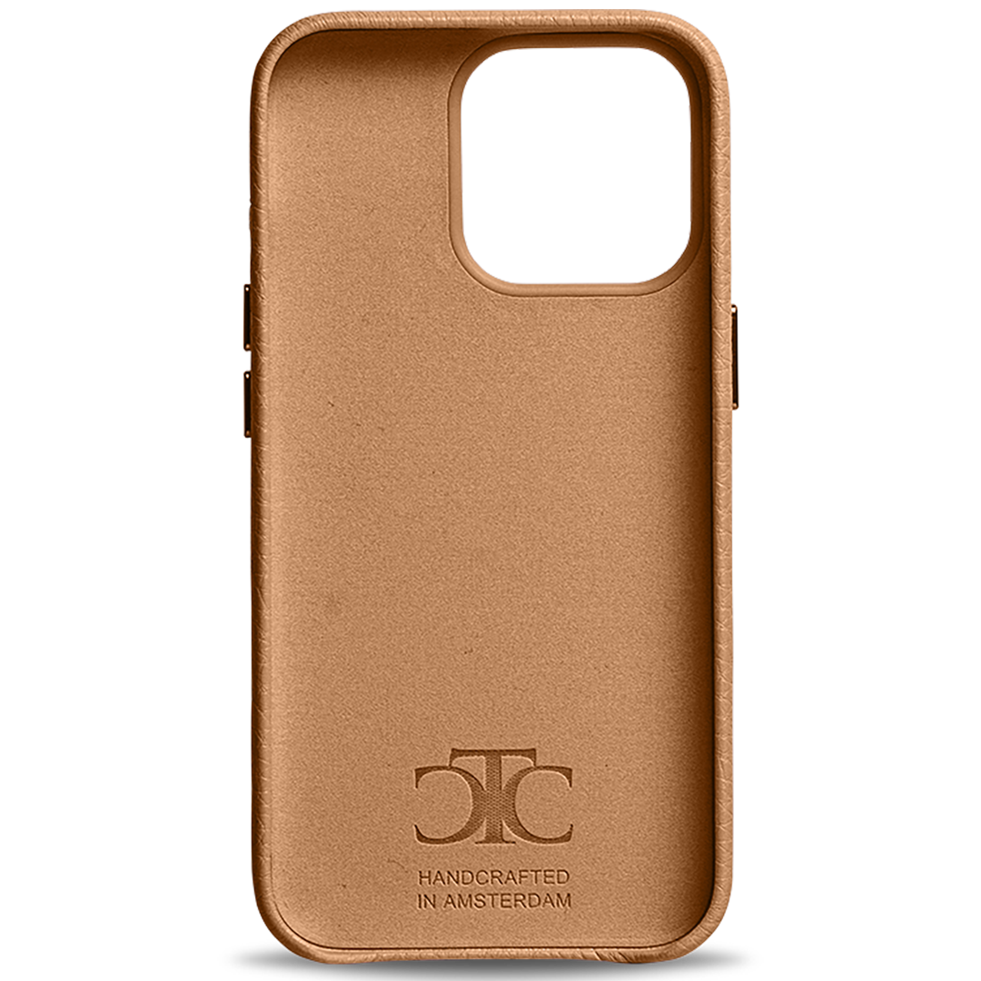 iPhone 13 Pro Max (7136412795035)