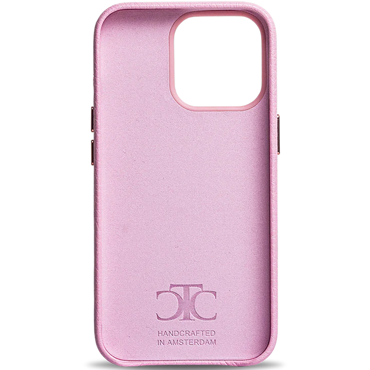 iPhone 14 Pro (7757191250132)