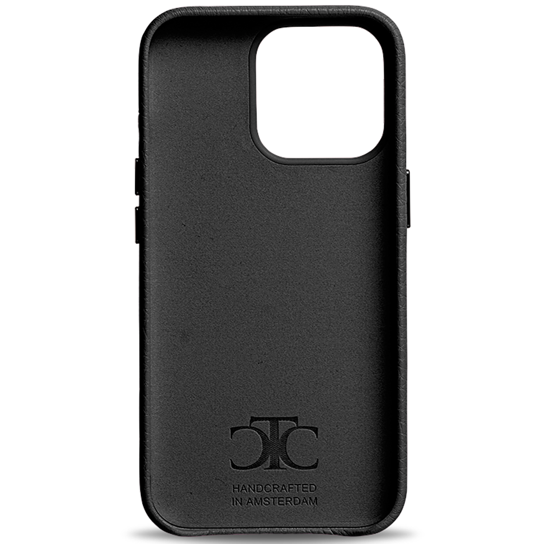 iPhone 13 Pro Max (7136412795035) (7757204193492)