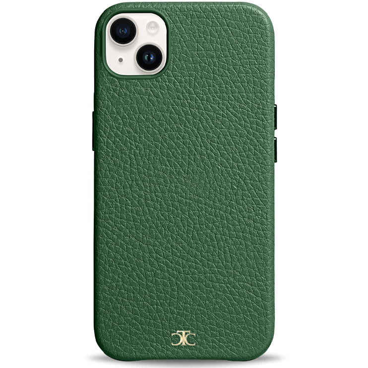 iPhone 14 Plus (7757174833364)