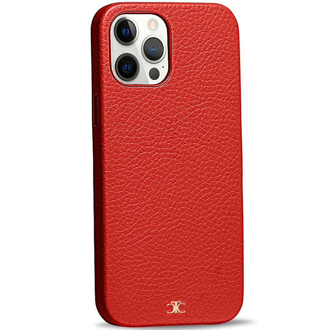 iPhone 12 Pro Max (7049823191195)