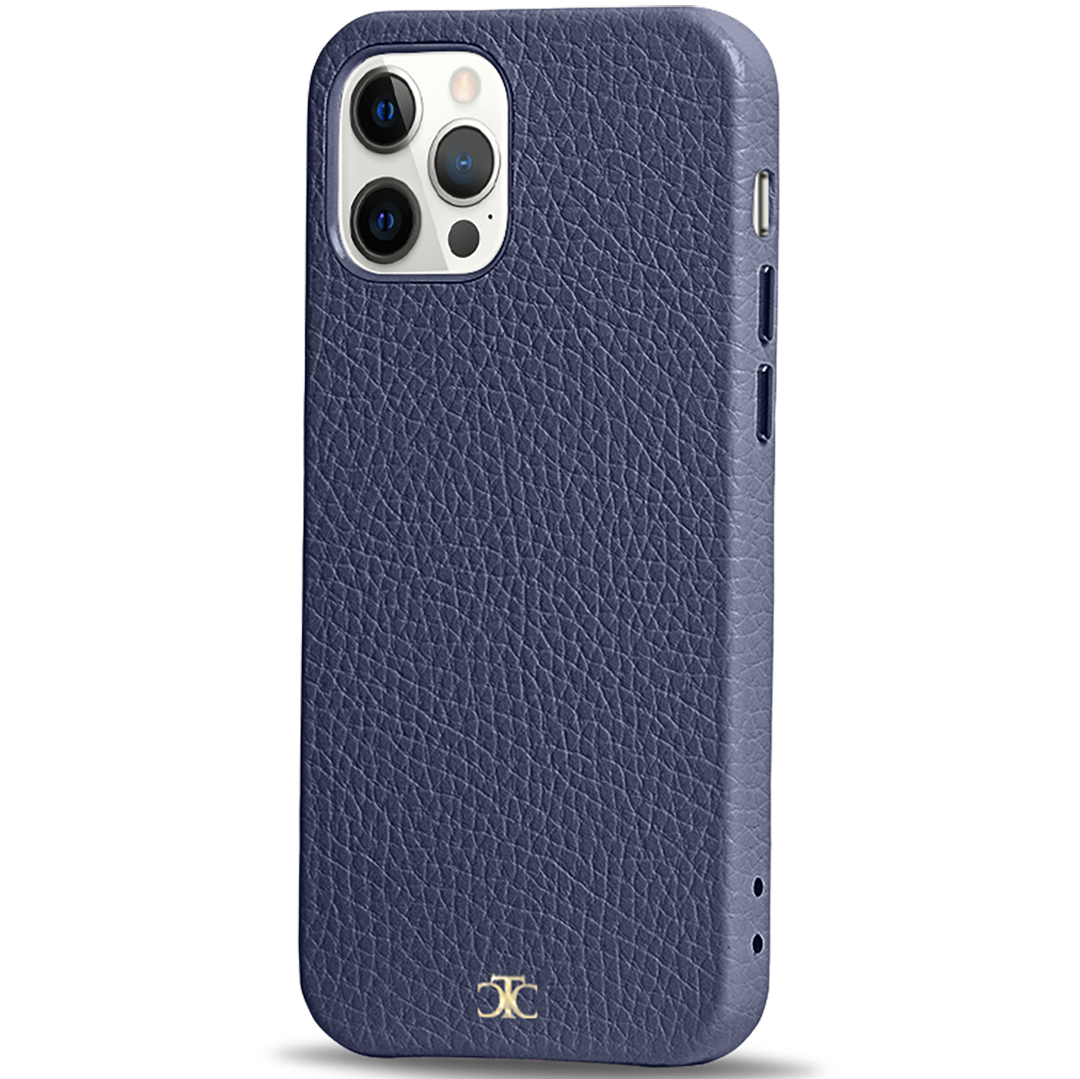 iPhone 12 Pro (7049823223963)