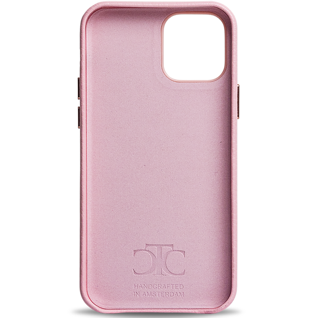 iPhone 12 (7049823256731)