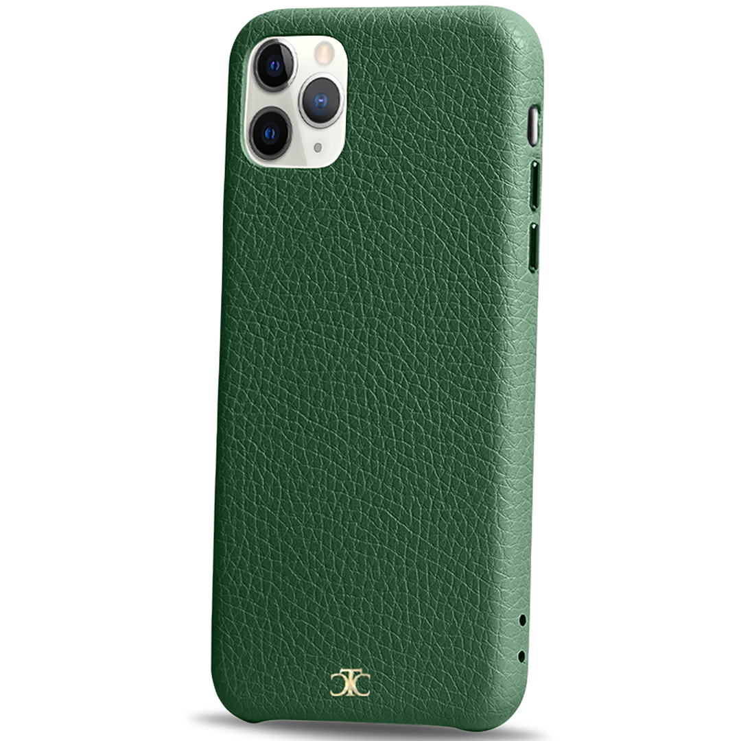 iPhone 11 Pro Max (7049823322267)