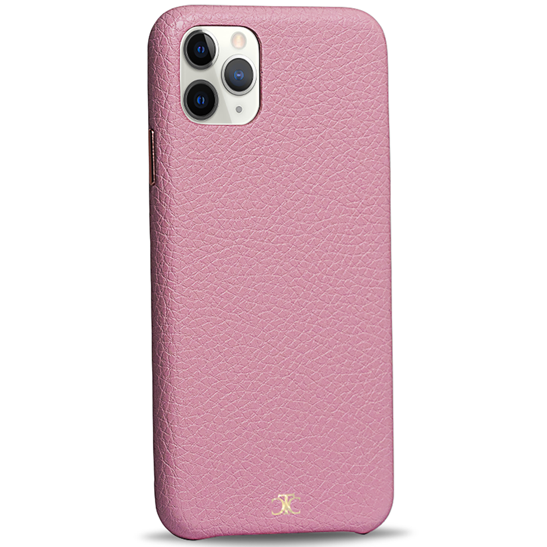 iPhone 11 Pro Max (7049823322267)