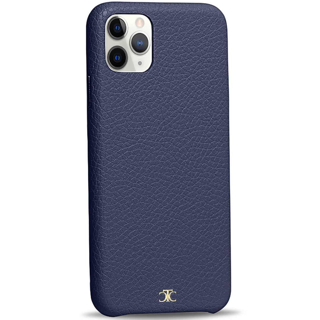 iPhone 11 Pro Max (7049823322267)