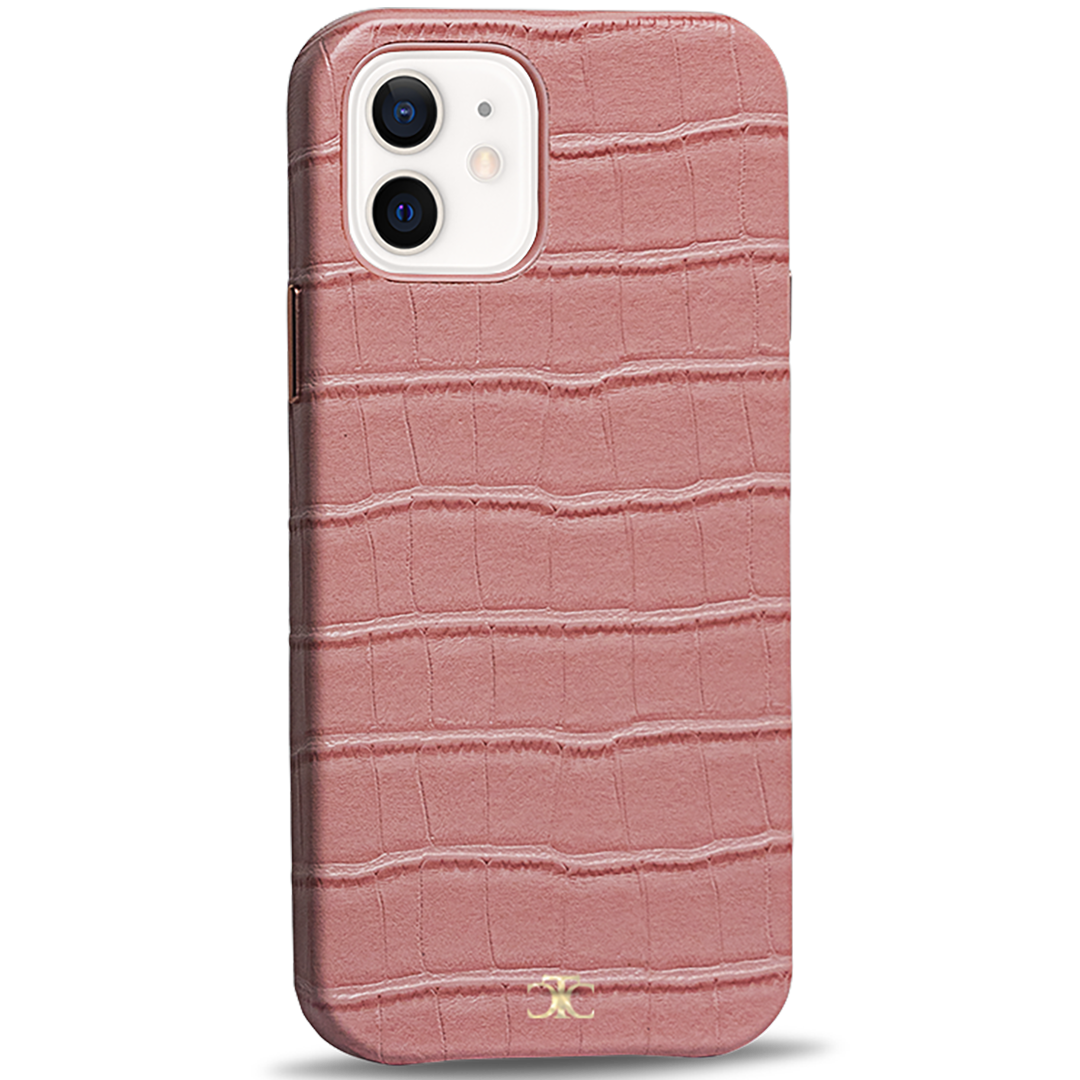 iPhone 12 (7049823256731)