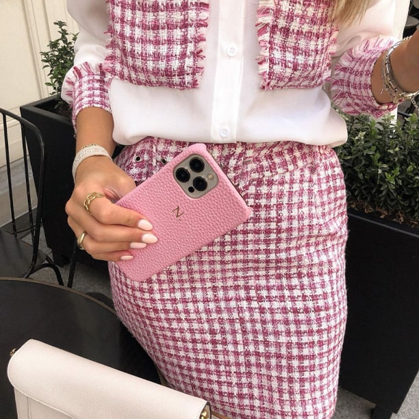 iPhone 11 Pro (7049823420571)