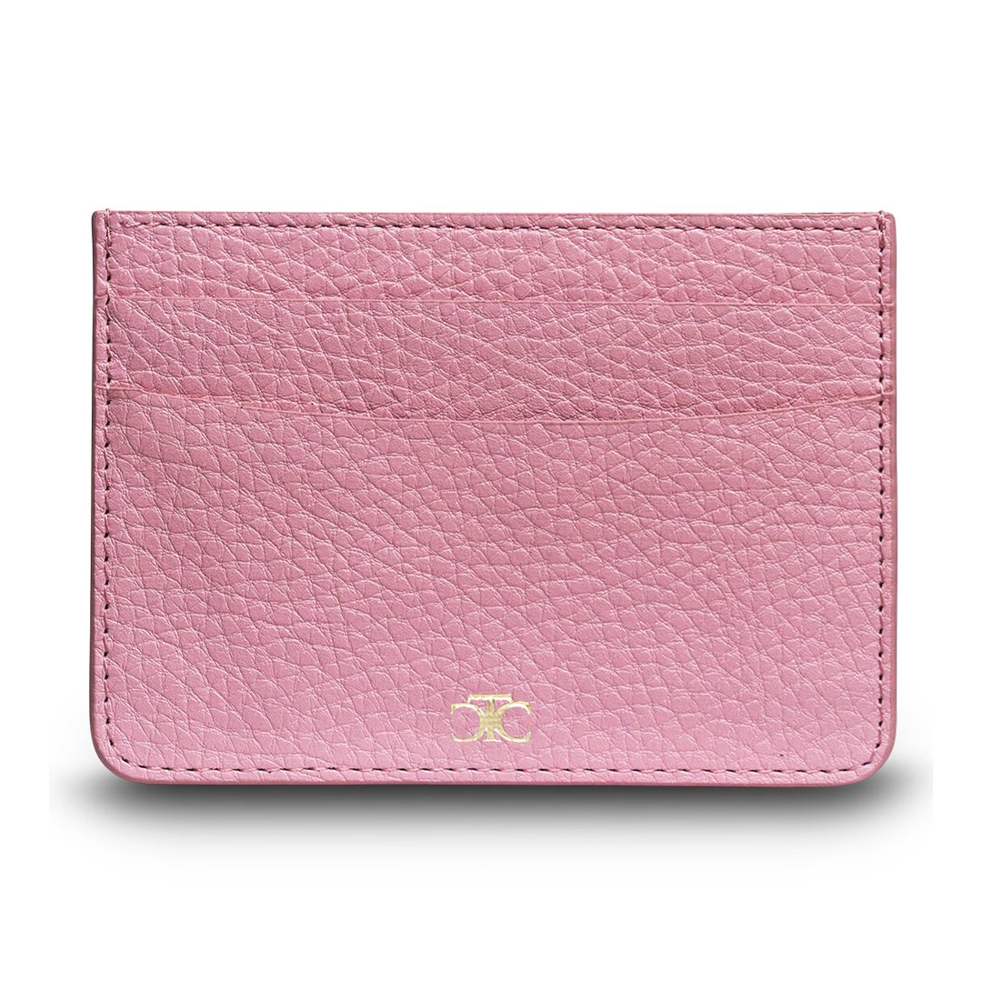 Card Holder (7049823715483)