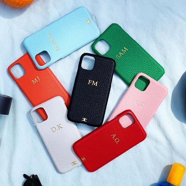 iPhone 11 Pro (7049823420571)