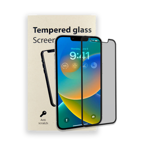 Premium Screen Protector (7712335790292)