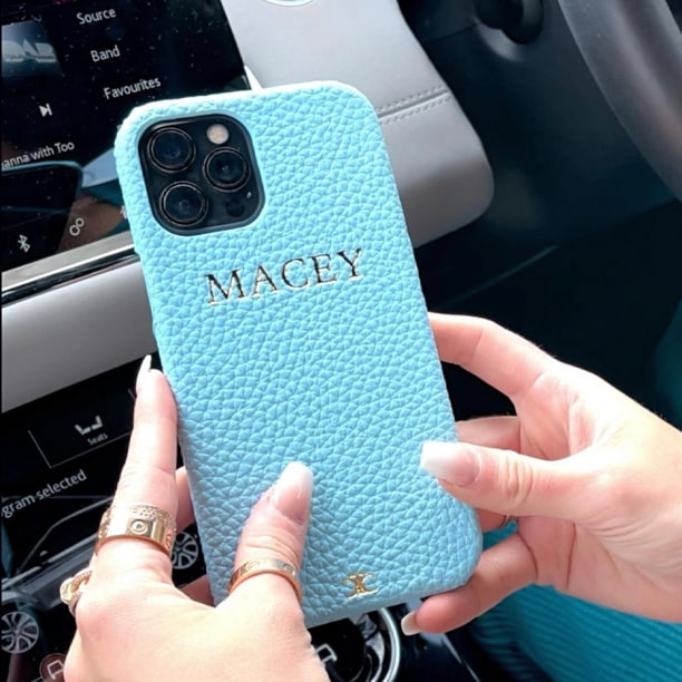 iPhone 11 Pro (7049823420571)